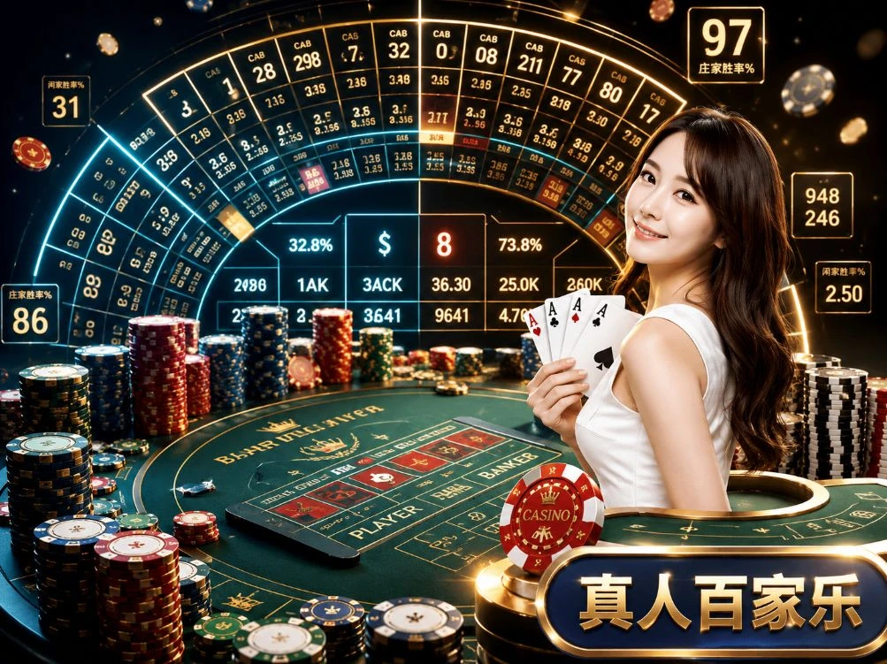 亚精产品成品入入入口在线运动视觉