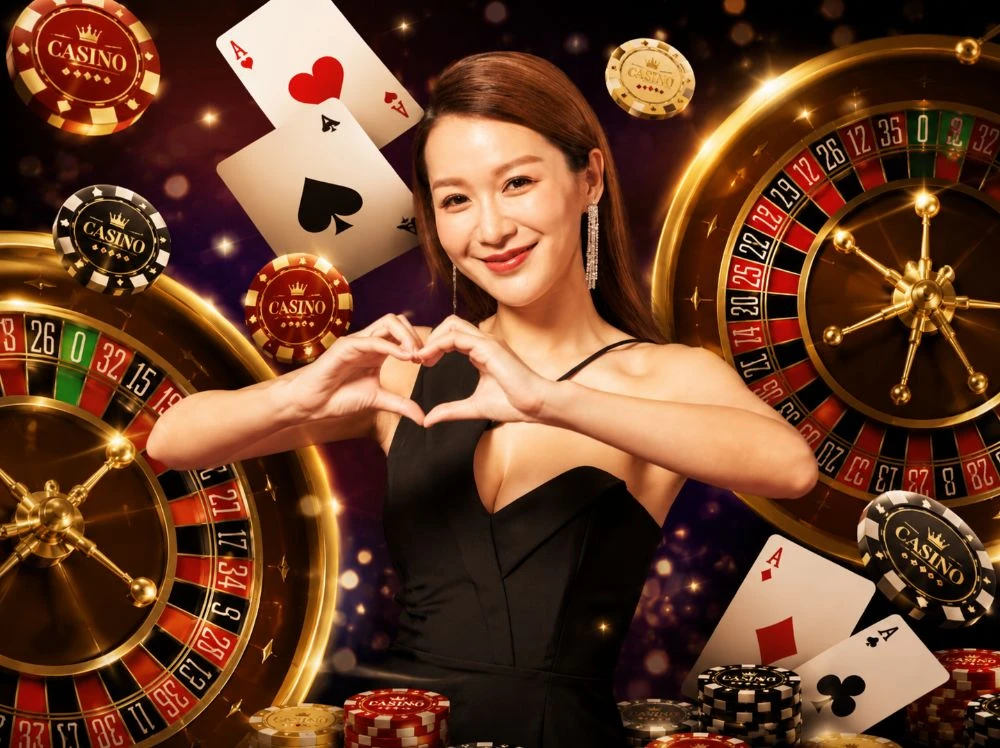 亚精产品成品入入入口在线移动服务视觉